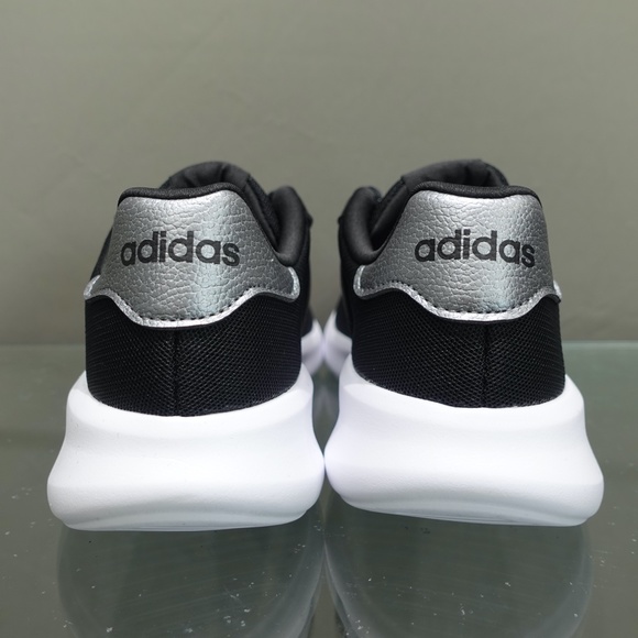 Adidas Lite Racer 3.0 Women's Sneakers #699 - Picture 5 of 8